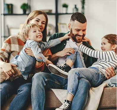 family-services