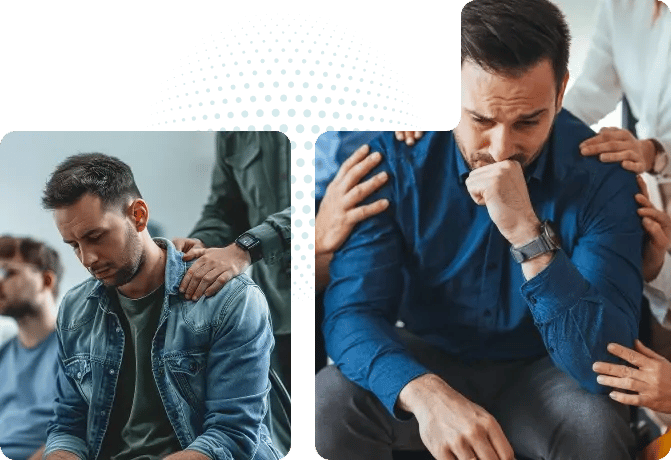 ideal-cadidates-for-sober-living