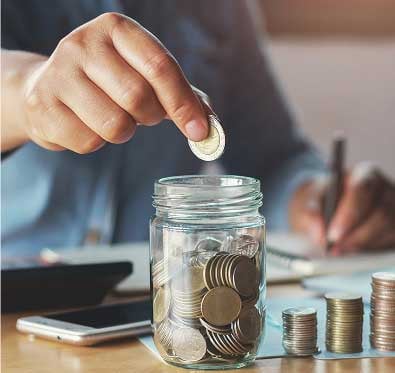 money-management