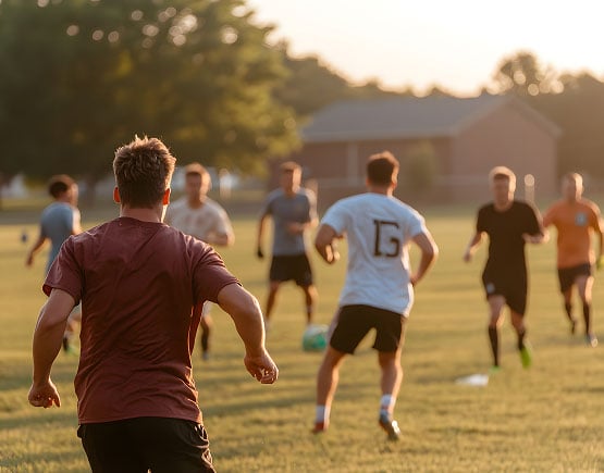 wellness-activities