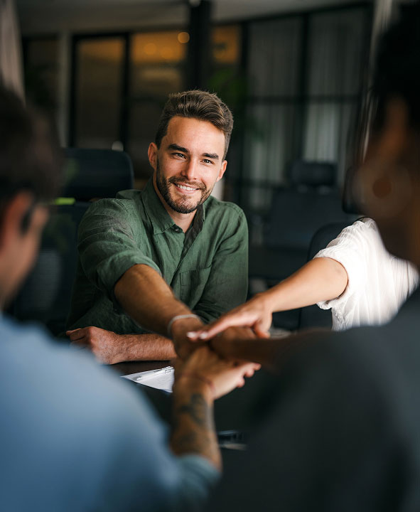 community-engagement