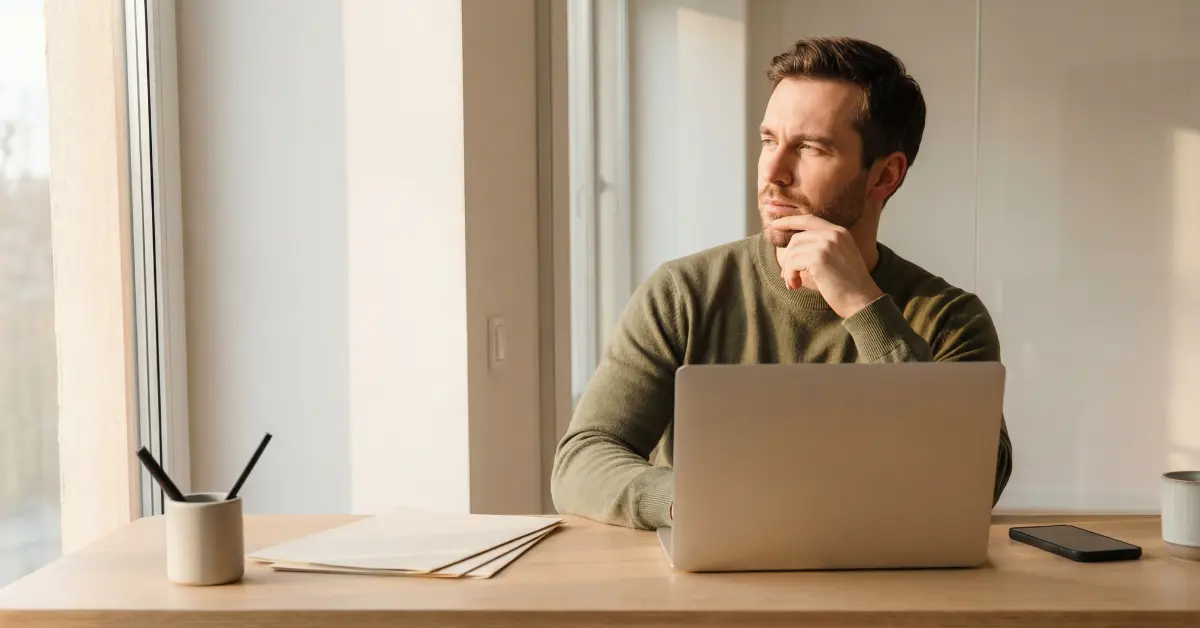 Build Recovery Around Consistency, Not Just Motivation