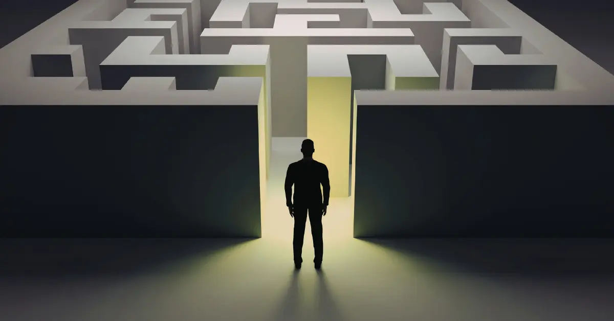 Why Motivation Feels Strong in the Beginning